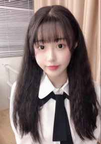 雯雯 162.B.45.19歲 乖乖學生妹   喜歡制服對你滿滿的勾引   ...