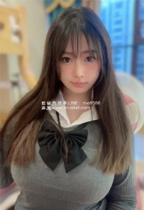 寒冰 165/60/F/24 淫蕩小女人  殘廢澡 花式調情  可奶泡 胸壓 ...