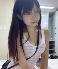 小七159    45    20歲  C+奶 職業：學生妹  服務：洗澡 愛愛 ...