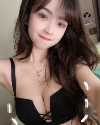 妍妍  162cmD奶20歲 #10k一節 嬌小超甜美可愛 俏皮大奶妹 粉...