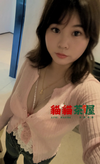 咪咪 158.50.E.26歲 #新竹 4800 可愛 微肉 身材勻稱 微肉 看起...