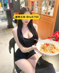 喬安 165/48/E/24歲 IG網美 顔值超正！ 身材很好 平時也有在...