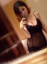 小悅/162/D/28歲 #台中3500  低價格  高素質  性感火辣好進班  ...