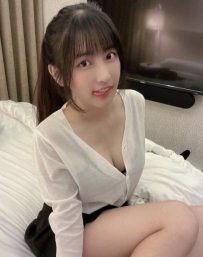 姍姍 158cm C+ 21歲 高雄樹德可愛學生正妹  清純的小臉蛋 甜....