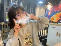 小可  157cmC奶19歲 第一次下海  甜美可愛 學生兼職 清純甜...