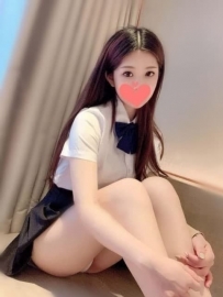 地區：台北  新北 朵拉163cm/Dcup/22歲 有迷人的身材及氣質 ...