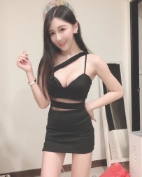 笨笨  165.47.26.D+ 外拍麻豆+車模 今日主推 #私藏高雄正妹 一...