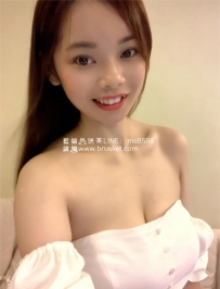 雅琴 160/46/D 超酷潮女  妖艷又放蕩 服務大膽又刺激，喜歡...