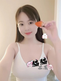 美美 162/45/26/E 超大雙乳讓你摸個夠 粉嫩雙胸 皮膚白皙 69 ...