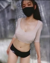 小水 163cmE奶29歲 寂寞少婦 最近很缺  喜歡 大奶 的哥哥 千...