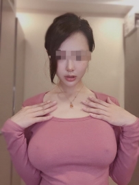 艾薇 166cmE奶30歲 目前但女神  如狼似虎的年級  性慾強 敢...