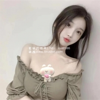 琦比 164/45/D/23歲  #女神級別 清純耐看 性感迷人的大正妹 ...