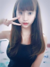 泡泡 162cmE奶21歲  甜美大奶妹  臉蛋外貌 甜美 超有女友味 ....