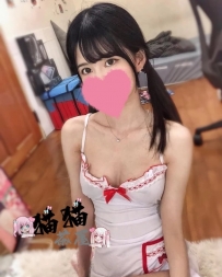 小柔： 162cm C 45kg 23歲  人很清秀很漂亮，聲音也很好聽，...