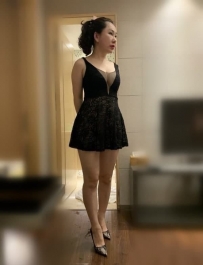 37歲 美魔女 前凸後翹 保養的很好 風韻猶存 很性感