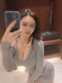 E奶少婦兼職 倩倩  168cm/E奶/49kg/25歲 身材超迷人！天菜級完...