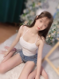 極力推薦一個小仙女 #舞蹈係學生妹  有顏值有身材有胸的...