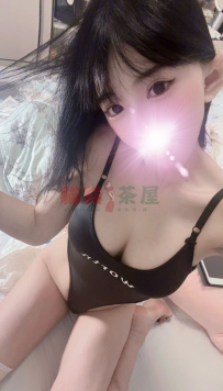 洛洛 162.48.E.22歲 #雙北 10000 不只是奶大 技巧更是一流 小嘴...