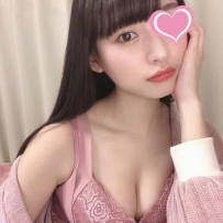 小夢/160/48/D奶/21歲 長相甜美可愛 服務度極高 會撒嬌給你...