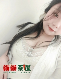 小樂 158.60.E+.28歲 #台中 3000 大奶人妻  身材微肉 超敏感.很...