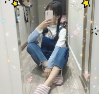 #北部 心兒155/44/C/19 雖然年齡小 但是心兒的服務還是很不.....