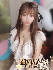 很有氣質的小姐姐來啦   #今日首推 小菊菊 160 45 C 22 很有...