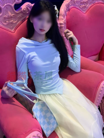 小乖 162.45.C.20歲 #雙北 8000 淫蕩學生妹 青澀小臉 操起來極...