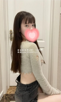 香香 163/47kg/D+/23歲 身材火辣 服務主動熱情 床上配合度高 ...