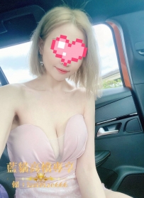 薇薇 158.48.E+.20歲 #雙北  #18k一節 童顔巨乳  可愛的鄰家女...